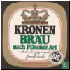 tt068 (28).jpg